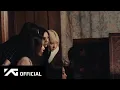Download Lagu BABYMONSTER - 'BILLIONAIRE' M/V