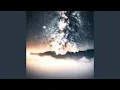 New - Composition
