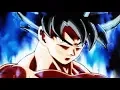 Download Lagu Dragon Ball Super {AMV} I Need a Hero: Bonnie Tyler (Reupload)