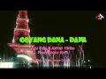 Download Lagu GOYANG DANA - DANA //  MUSIK DANA - DANA GORONTALO MIX // Ayu Syla \u0026 Akmal Hiniro ft. Emooz Kofit
