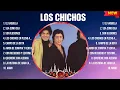 Download Lagu Los Chichos Greatest Hits Songs Collection ~ Top Hits Music Playlist Ever