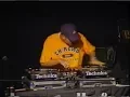 Download Lagu DJ Alejan — 1998 DMC US Finals