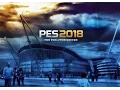 top team soccer 2017 ps2 (pes 2017 top team ps2 final version)