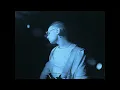 Puma Blue - Desire (Official Video)
