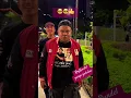 Download Lagu roy bundle joget dugem viral #fypシ゚viral #viral #dugem