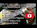 Download Lagu Lagu Bima Dompu Terbaik Versi Akustik #lagubimadompu #versiakustik #viralvideo #bimadompu #viral