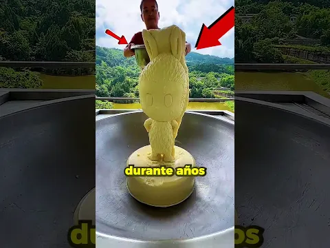 ESTA ES LA RAZÓN POR LA QUE LAS PERSONAS EN JAPÓN SE MANTIENEN