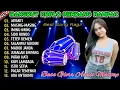 Download Lagu DANGDUT KOPLO TERBARU 2025 | JAYANTI - RAMPAK KENDANG JAIPONG, COVER @RagilPongdut