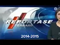 Lagu Kompilasi OBB Reportase Utama \u0026 Terbaru Di TransTV (2010-2016 \u0026 2008-2016)