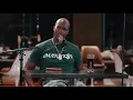 Chad Ocho Cinco Johnson Speaks On NFL Hall Of Fame Taking Your Money Is The Whip