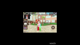 اخخخخ اخبكم وربي                                ترند  اهميه  ابداع  الجزائر  السعودية  احبكم  تصميم دندنها