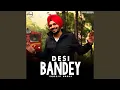 Download Lagu Tere Baarnu