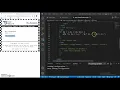 PHP For and Foreach loops