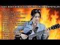 Lagu Lagu buat kerja 2026 full album terpopuler 🔥