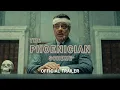 Download Lagu THE PHOENICIAN SCHEME - Official Trailer [HD] - Only in Theaters May 30