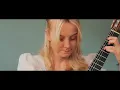 Study in B Minor (Sor) - Alexandra Whittingham