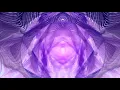 Download Lagu RaumBrüder VI -  [ PROMETHEUS ] - 90-115 Bpm Visuals