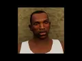 1 Hour Of Silence occasionally broken up by Ah Shit Here We Go Again GTA San Andreas
