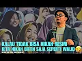 Download Lagu CERAMAH TERBARU USTADZ EVIE EFFENDI 2025