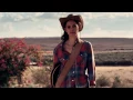 Dida Pelled - Jack Nice