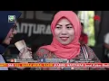 Download Lagu ALL ARTIST-KULIT KETEMU KULIT.ANICA NADA SIANG 15 AGUSTUS 2019.PEGAGAN.INDRAMAYU