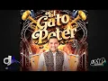 95 GRADOS DE SALSA RUMBERA MIX PT2 - DJ ANTHONY LMP