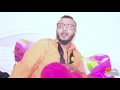 Download Lagu AHMED ZAKI | Koolkooliso | (2017)