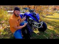 5 REASONS NOT TO BUY A RAPTOR 700 watch before you buy