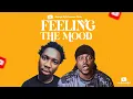 Download Lagu Feel D Mood by Outsyd DJ, Outsyd Eddie, Famous Pluto feat. Tega Boi – Video Reaction
