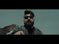 KADR feat. EYPIO - GECE KARARIR (Official Video)