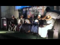 Download Lagu Qod Kafani - Madeehul Mustafa