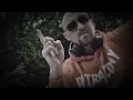Download Lagu Potrącony- Gdy mnie już nie będzie