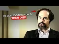 The Banned 1998 Interview That Exposed a Discovery Too Big to Hide