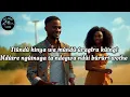 NIWE MUICO - John Mbugua Mugithi Ft Betty Triss | Julius Irungu
