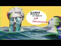 Luis Fonsi, Farruko - Perfecta (Lyric Video)