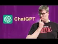 Build Your Own Chatbot with OpenAI s ChatGPT API A Step-by-Step Guide