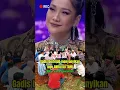 Download Lagu ANDAI KU TAHU | GADIS BERHIJAB MEMBAWAKAN LAGU ANDAI KU TAHU YANG MEMBUAT PENONTON MENANGIS#viral