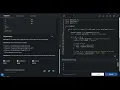 Codechef Starters 130 Division 3 Make Equal Question