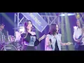 ADINDA RAHMA Ft. VIA AMELIA - EMPAT MATA | Feat. OM SERA ( Official Music Video )