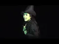 Download Lagu ock joo-hyun | defying gravity