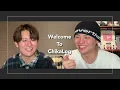 [Snow Man] When you're feeling down, watch this! Let's dance! - A professional dancer gives a tho...