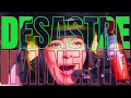 Download Lagu Desastre Iminente | Trailer Dublado (2024)