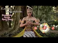 Download Lagu Donk Gedank - Gamelan  (No Copyright) -back sound-