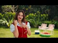 Aneh Tapi Nyata - Harra.