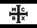 Download Lagu My Chemical Romance - Mama