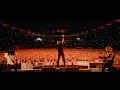 Download Lagu Guns N' Roses live at Wembley Stadium, UK