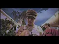 Yeat - Öutta Nöthing [Music Video]