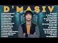 Download Lagu D'MASIV FULL ALBUM TERPOPULER