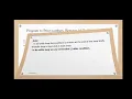 ICS part 2 computer chap 12 - do-While loop Lecture 4