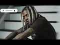 Lil Durk NWA Verse Only